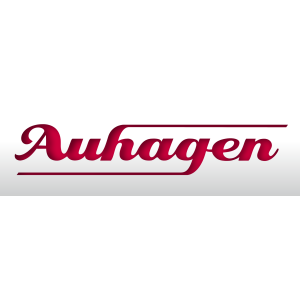 Auhagen