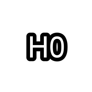 H0