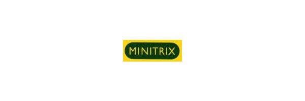 MiniTrix - N