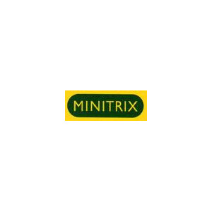 MiniTrix