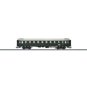 Wagen