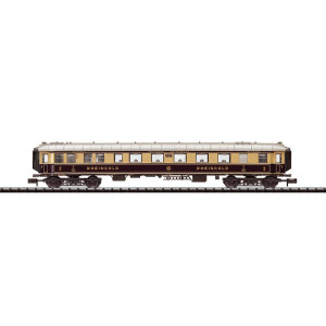 Wagen