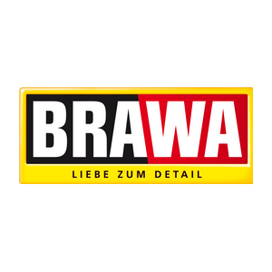 Brawa