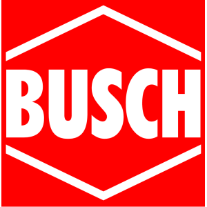 Busch