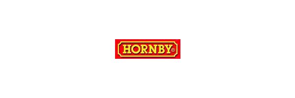 Hornby-Arnold