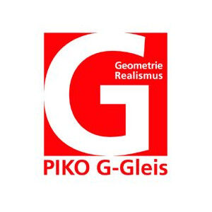 Piko G-Track