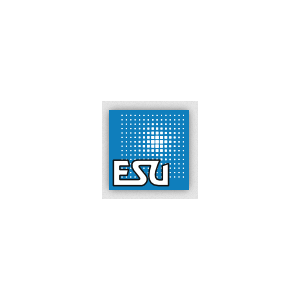 ESU