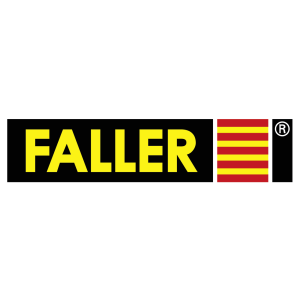 Faller