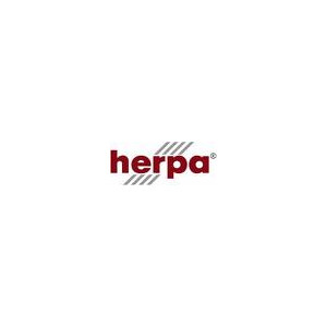 Herpa
