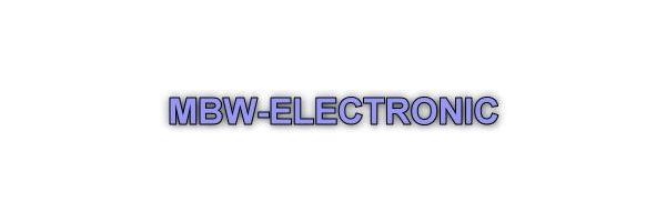 MBW-Electronic