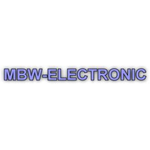 MBW-Electronic