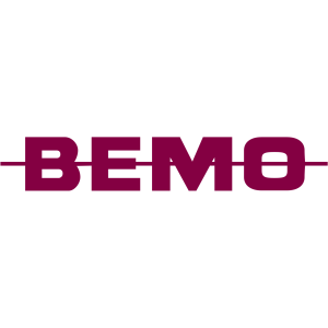 Bemo