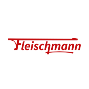 Fleischmann