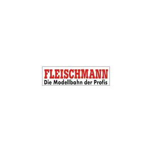 Fleischmann