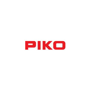 Piko