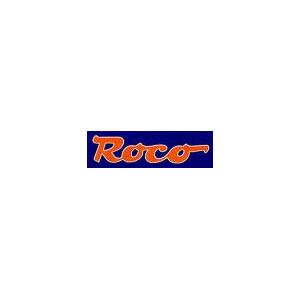 Roco