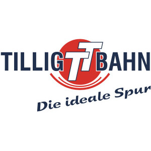 Tillig
