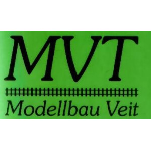 Veit