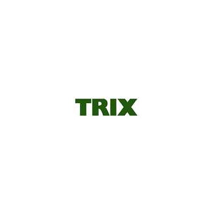 Trix