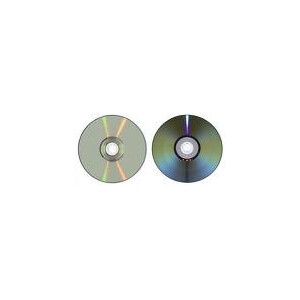 Ratgeber/DVD's