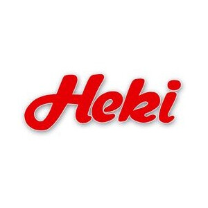 HEKI