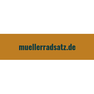 ModMueller