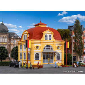 Stadt & Land
