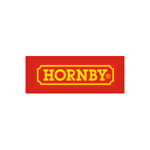Hornby