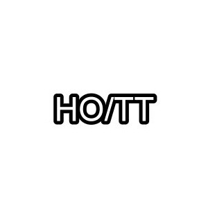 H0/TT