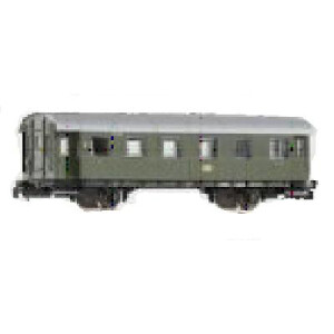 Personenwagen