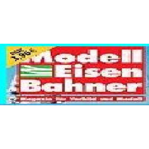 56. Jahrgang 2007