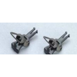 Couplings