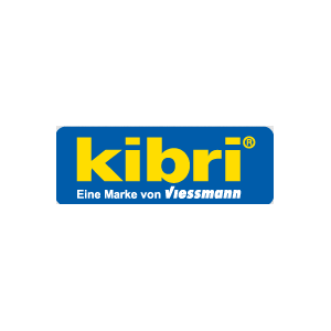 Kibri