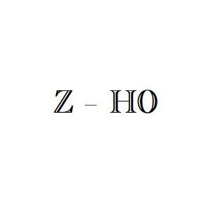 Z - H0