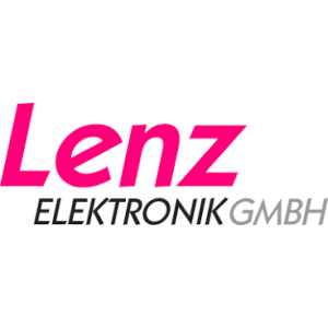 Lenz