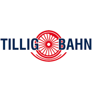 Tillig