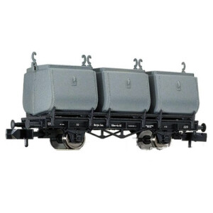 Wagen
