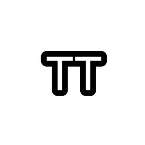 TT
