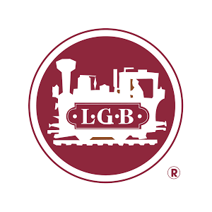 LGB