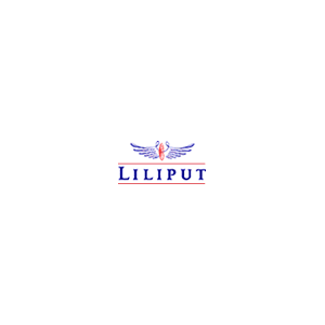 Liliput