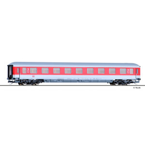 Personenwagen