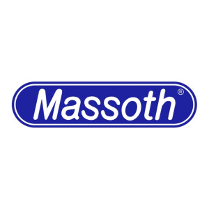 Massoth