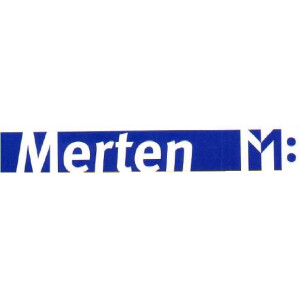 Merten