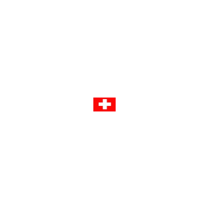 Schweiz