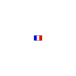 Frankreich