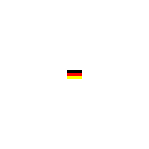Deutschland