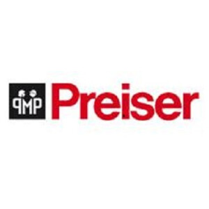 Preiser