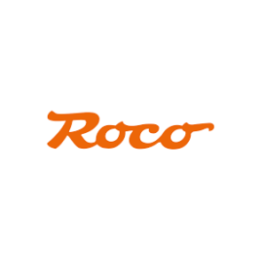Roco