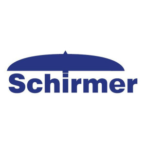 Schirmer