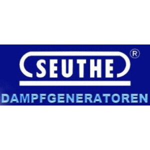 Seuthe